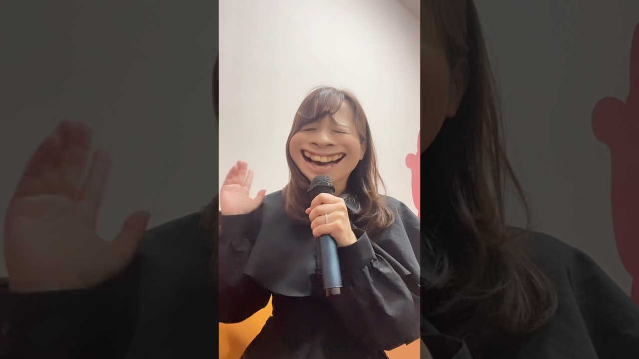 ペンネーム《らいじn》さんリクエスト曲