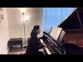 Beethoven-6 Variation