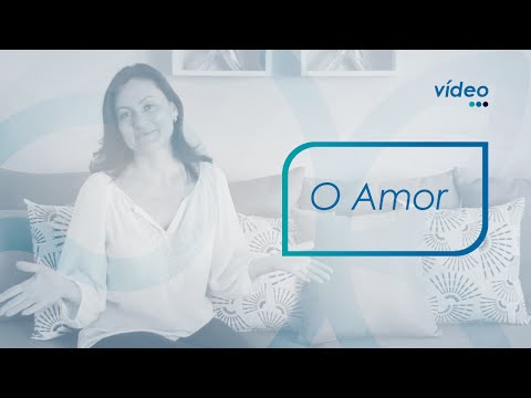 Vídeo: Como Verificar Se Você é Amado