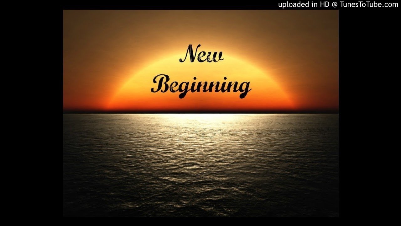 A new year is beginning. Цитаты про новый год. A new year is beginning. Новый год волшебство. Открытка happy new year wishes.