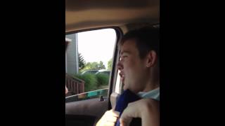 Codys Wisdom Teeth 810