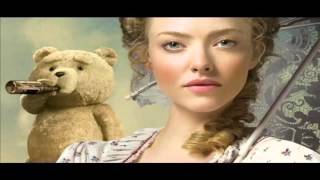 Ted 2 Official Trailer Hd 3