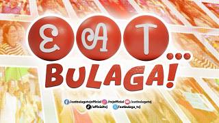 EAT BULAGA LIVE TVJ ON TV5 AUGUST 14 2026