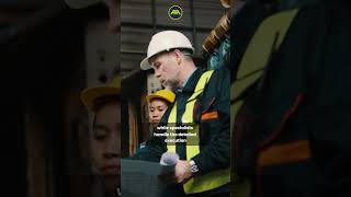 How Civil Engineering Outsourcing Solves the Resource Gap Problem?