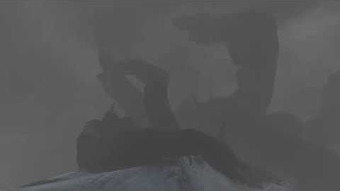 Explaining The Quantum Moon - Outer Wilds