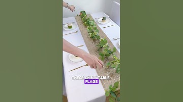 1..Table runner sequined fabric, Yunfan textiles, factory stock, inquiries welcome.