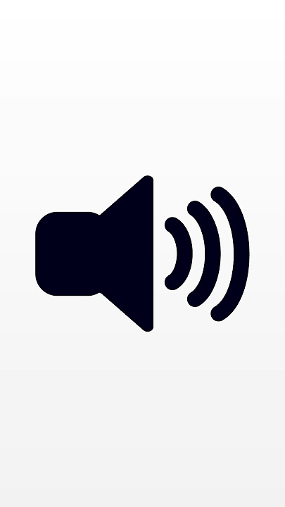 ARBUS ARBUS PRIVET - Meme Sound Effect #memes