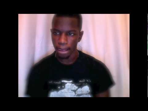 kevin levar a heart that forgives instrumental