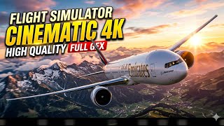 Stack Ball Game Live screenshot 4