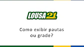 Sobre a Lousa21