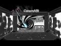 Vanessa Daou-Black & White (Mark Reeder's Monochrome Mix) ( canf59 v.a.mix )