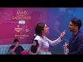 Drama Begins Mad For Each Other Day 3 Promo 2 JioHotstar Streaming Now 