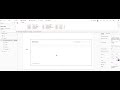 IframePCFControl