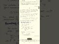 Uncharged conducting sphere in uniform electric field