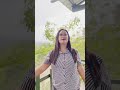 Evening time 🌆#viralvideo #foryou #assam #monika #youtubeshorts #shortvideo