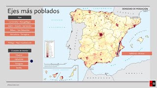 Desigualdades Y Correcciones En Las Comunidades Autónomas