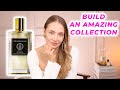 15 MUST OWN PERFUMES To Build an Amazing Fragrance Collection From Scratch