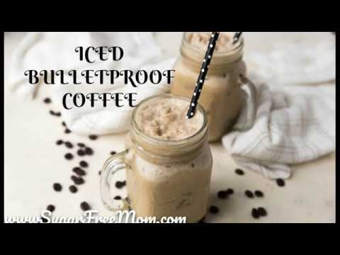 iced-bulletproof-coffee-(keto-and-low-carb)