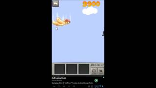 100 Locked Doors Level 67 Walkthrough Cheats