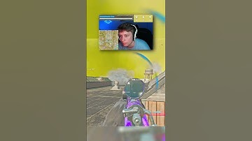 my best clip EVER (NOT CLICKBAIT) 🤯 #warzone #callofduty #rebirthisland #bo6