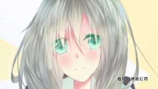 至少快樂傷心自己決定