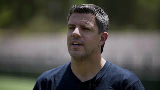 FAM65lXPLsc Video Image