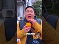 Japan 🇯🇵 #trending #new#shortsviral #viralvideo #shorts #short