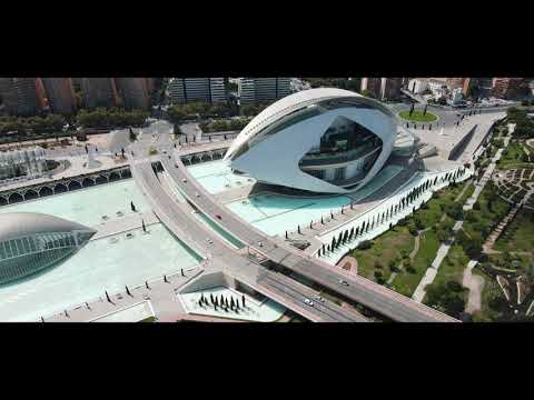 Vídeo de Contigo Tours