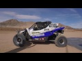 Yamaha racing  2017 king of the hammers  utvundergroundcom