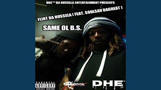 Same Ol B.S