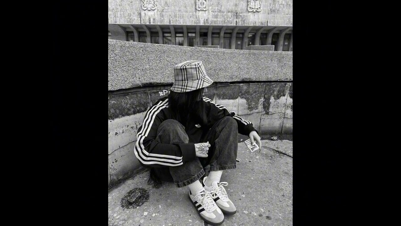 Тяжелая Атлетика x Цинк Уродов x Вектор А x Underground Type Beat