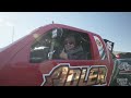 2025 Parker 400 Off-Road Festival  - Thursday January 16th from 12pm-8pm - Parker, AZ