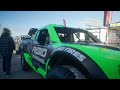 2025 Parker 400 Off-Road Festival  - Thursday January 16th from 12pm-8pm - Parker, AZ