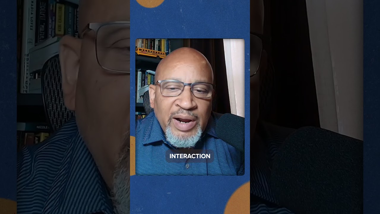 Baruti Kafele: The Myth of "No Time" for Instructional Leadership 