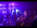 Elastic Lights - Daydream | Live at Playtime 2021 v2.0