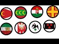 history of the ottoman empire part one