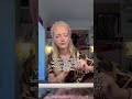 I know how this works #relatable #subscribe #pov #povs #viral #trending #subscribe #trios #trio