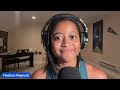 Power, Policy &amp; Progress Ep. 4: The Price of Peace, the Power of the Vote