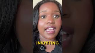 #christianentrepreneur #buildingwithgod #faithandbusiness #stayConsistent #calledtomore