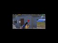1v4 In Conqueror Lobby 😈 Subscribe For More Vedios ♥️ ARABADA M24+1v4#shorts#s1jokeryt#pubgindia#bgm