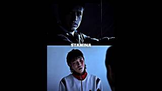 Ethan Winters Resident Evil Vs Yoon Gwi-Nam All Of Us Are Dead