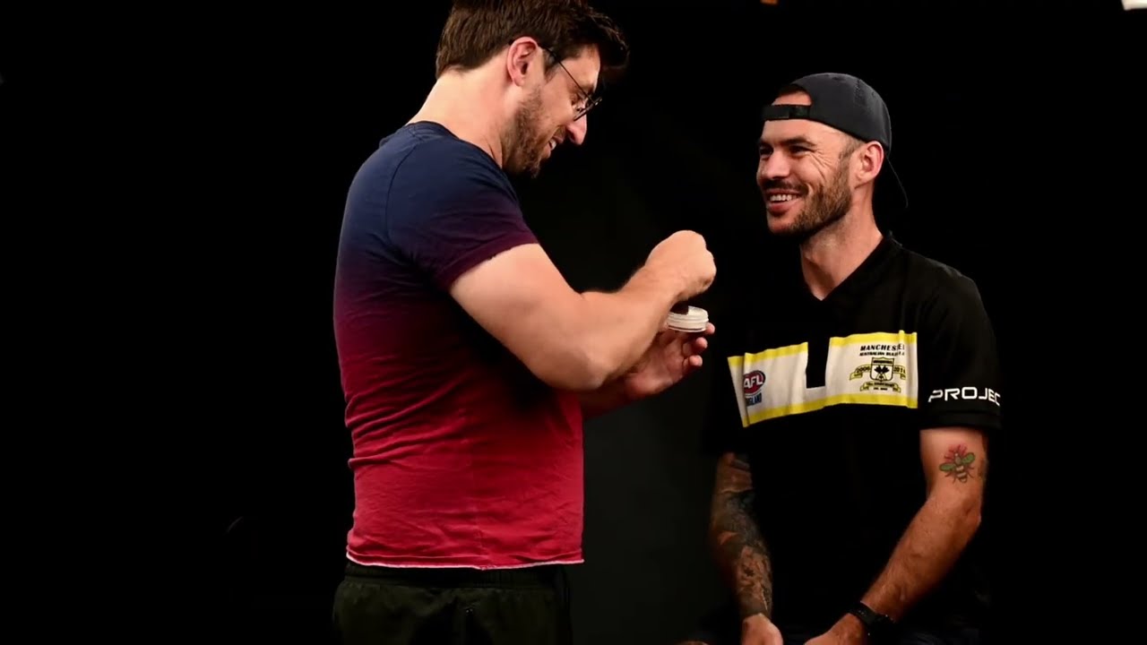 Vietnam Charity Walk: A 2000km Walk For Change