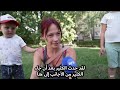 Ytre høyre blir mer populært i Tyskland   أقصى اليمين يزداد شعبية في ألمانيا