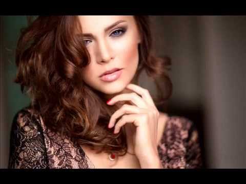 Watch Sied Van Riel vs Armin van Buuren - Carved By Your Goodbye (DJK17 Mashup) on YouTube Watch Sied Van Riel vs Armin van Buuren - Carved By Your Goodbye (DJK17 Mashup) on YouTube