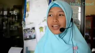 Selamat Hari Guru 2019 | Lagu Baper & Terbaik
