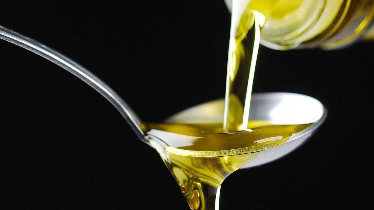 how to use olive oil | skin care