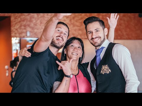 Make Time For Yourself Moira Boccellari DWMFAM Stories