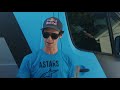 How To Treat and Restore Raw Metal For A Showroom Shine | Bike Builds with Aaron Colton