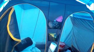 kalahari 8 porch