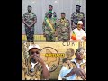 Les Maliens Savent Que Assimi Ne Quittera Pas Le Pouvoir Facilement Il Fau Accepter La Souffrance Les Maliens Savent Que Assimi Ne Quittera Pas Le Pouvoir Facilement Il Fau Accepter La Souffrance